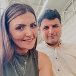 Ezgi  Arslan Bolat - @seliminezgisi - Instagram