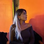 @ezgi_arslan62 - Instagram