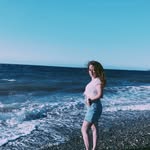 Ezgi Arslan - @ezgi_arsllan - Instagram