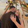 Ezgi Arslan - @ezgiiarsln0 - TikTok