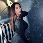 Ezgi Arslan - @ezgii.arslln - Instagram