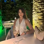 EZGİ ARSLAN - @ezgiarslaan - Instagram