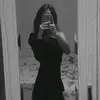 ezgi arslan - @eezgi_arslann - TikTok