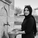 EZGİ ARSLAN - @ezgiarslan3453 - Instagram
