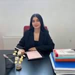 Ezgi Arslan - @psk.ezgiarslan - Instagram