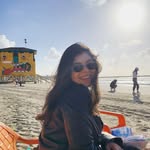 Ezgi Arslan - @ezgiarslan_ - Instagram