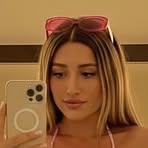 Ezgi Arslan - Facebook