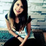 ezgi arslan - @ezgi_arslansj - Instagram