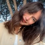 Ezgi Arslan - @ezgi.matematik - Instagram