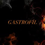 Ezgi Arslan - @gastr.ofil - Instagram