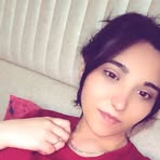 Ezgi Arslan - Facebook