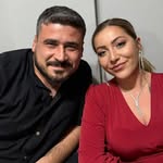 Ezgi Arslan - @ezgiarslan____ - Instagram