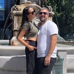 Ezgi Arslan - @ezgiarslan__ - Instagram