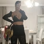 Ezgi Arslan - @arslannezgiii - Instagram