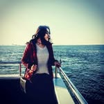 ezgi_arslan - @_ezgi.arslan - Instagram