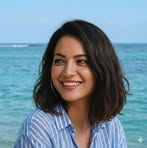 Ezgi Arslan - Facebook