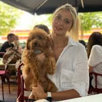Ezgi Arslan - @ezgiarslan2 - Instagram