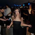 Ezgi Arslan - @asl.ezgi_ - Instagram