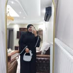 Ezgi Arslan - @ezgi.arslan.handmade - Instagram