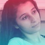 Ezgi Arslan - @ezgi.arslan.9887117 - Instagram