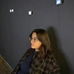 EZGİ ARSLAN - @ezgiaarslannn - Instagram