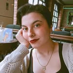 Ezgi ARSLAN - @ezgialmaarslan - Instagram