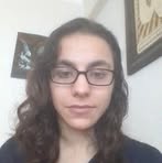 Ezgi Arslan - Facebook