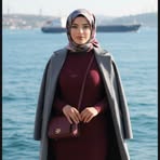 Ezgi Arslan - Facebook