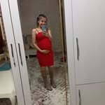Ezgi Arslan - @ezgi_arslan98 - Instagram
