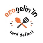 Ezgi Arslan - @ezogelinintarifdefteri - Instagram
