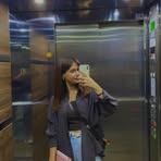 Ezgi Arslan - Facebook