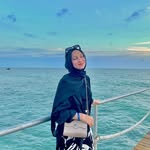 Ezgi Arslan - @ezgi_arslan_ - Instagram