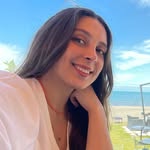 Ezgi Arslan - @ezgiarslanart - Instagram