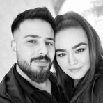 Ezgi Arslan - Facebook