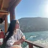 Ezgi Arslan - @ezgiarslan9500 - TikTok