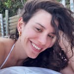 Ezgi Arslan - @ezgi.arslan_ - Instagram