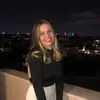 Ezgi Arslan - @ezgiarslnn - TikTok