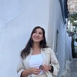 Ezgi Arslan - @birtutaminikacamak - Instagram