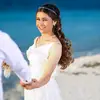 Ezgi arslan - @ezgi.arslan64 - TikTok