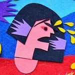 𝗲𝘇𝗴𝗶 𝗮𝗿𝘀𝗹𝗮𝗻 - @kfkfkfxo - Instagram