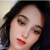 ezgi arslan - @ezgi.arslan24 - TikTok