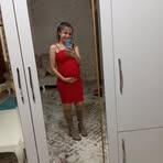 Ezgi Arslan - Facebook