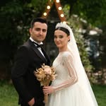 Ezgi ARSLAN - @ezgiiguler6 - Instagram