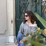 Ezgi Arslan - @_ezgiarslnn - Instagram