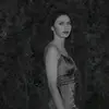 Ezgi Arslan - @ezgiiarsllan - TikTok