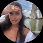 Ezgi Arslan - @ezgirslnn - Instagram