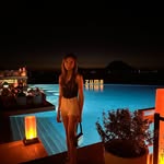 Ezgi Arslan - @ezgi_arslan07 - Instagram