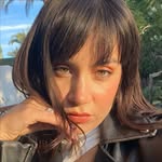 Ezgi Arslan - @ezgrsllan - Instagram
