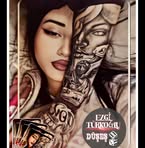 Ezgi Arslan - Facebook