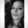 Ezgi Arslan - @ezgiiiarslann - TikTok